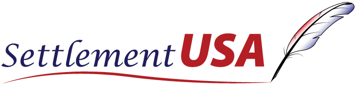 Settlement USA